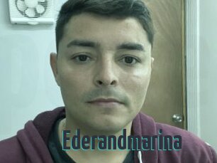 Ederandmarina