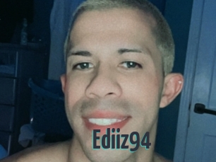 Ediiz94