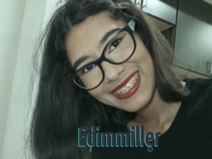 Edimmiller