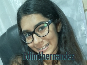 Edimthernandez