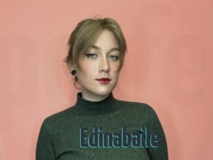 Edinabaile