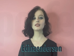 Edinaenderson