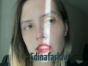 Edinafarlow