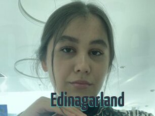 Edinagarland