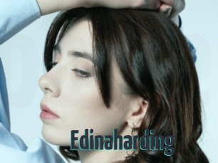 Edinaharding