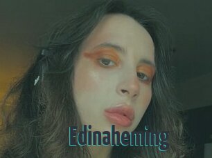 Edinaheming