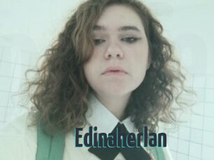 Edinaherlan