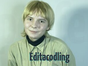 Editacodling