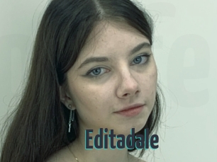 Editadale