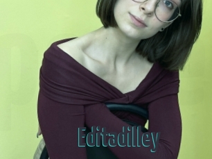 Editadilley