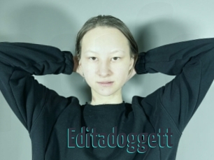 Editadoggett