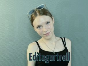 Editagartrell