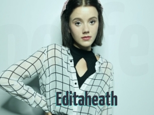 Editaheath