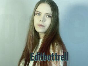 Editbottrell