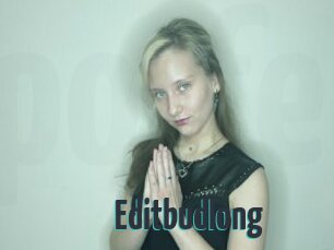 Editbudlong