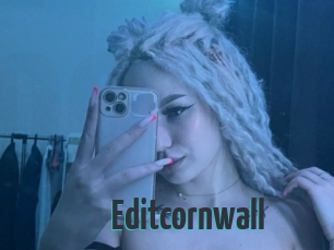 Editcornwall