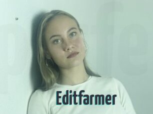 Editfarmer