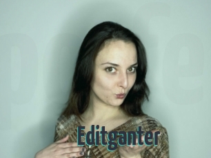 Editganter