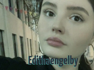 Edithaengelby