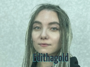 Edithagold