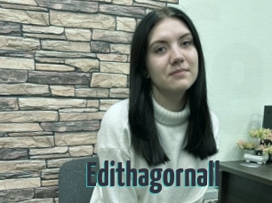 Edithagornall