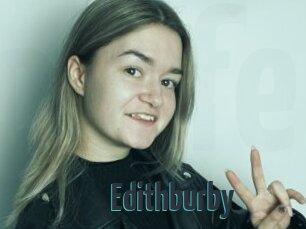 Edithburby