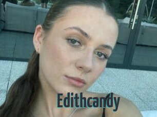 Edithcandy