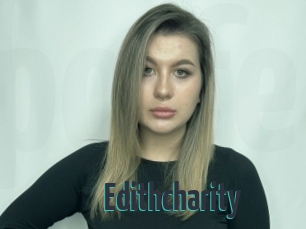 Edithcharity