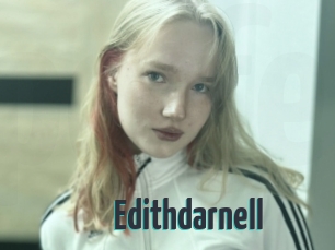 Edithdarnell