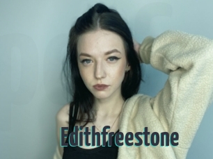 Edithfreestone