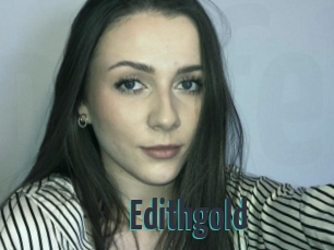 Edithgold