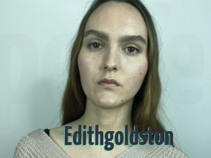 Edithgoldston