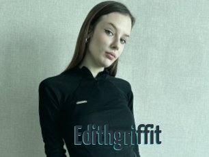 Edithgriffit