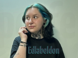 Edlabeldon