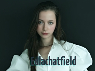 Edlachatfield