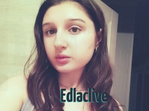 Edlaclive