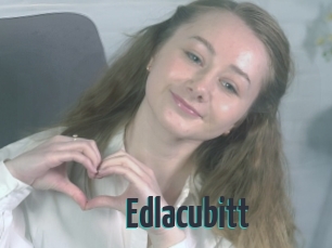 Edlacubitt