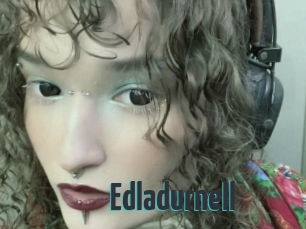 Edladurnell