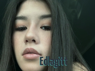 Edlagitt