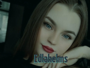 Edlahelms