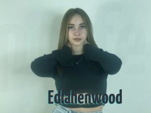 Edlahenwood