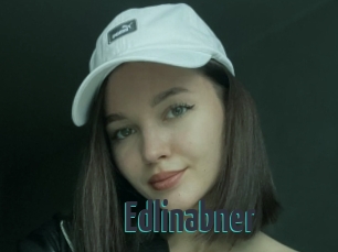 Edlinabner