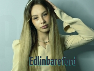 Edlinbareford