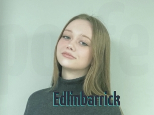 Edlinbarrick