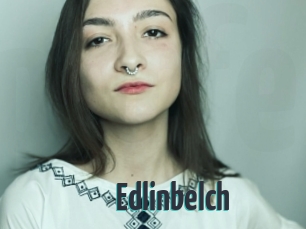 Edlinbelch