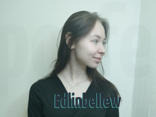 Edlinbellew