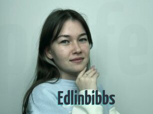 Edlinbibbs