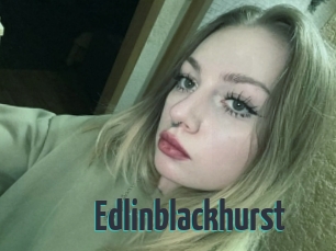 Edlinblackhurst