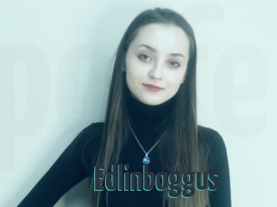 Edlinboggus