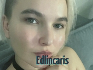 Edlincaris